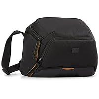 Case Logic Viso Camera Bag, Small,Black,3204532