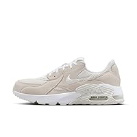 Nike Air Max Exey CD5432-009 Phantom / Sail Official Product in Japan