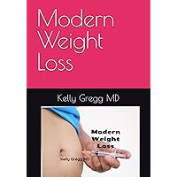 Modern Weight Loss