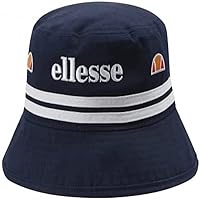 ellesse Men's Lorenzo