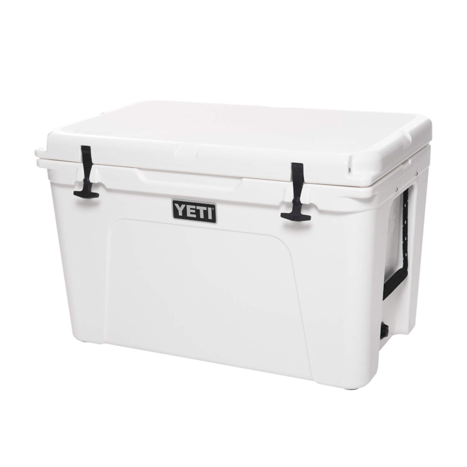 YETI Tundra 105 Cooler