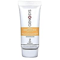 Premium GENOSYS Blemish Balm Intensive Cream SPF 30 50 ml - South Korea
