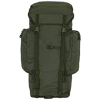 Fox Outdoor Products Rio Grande Backpack
