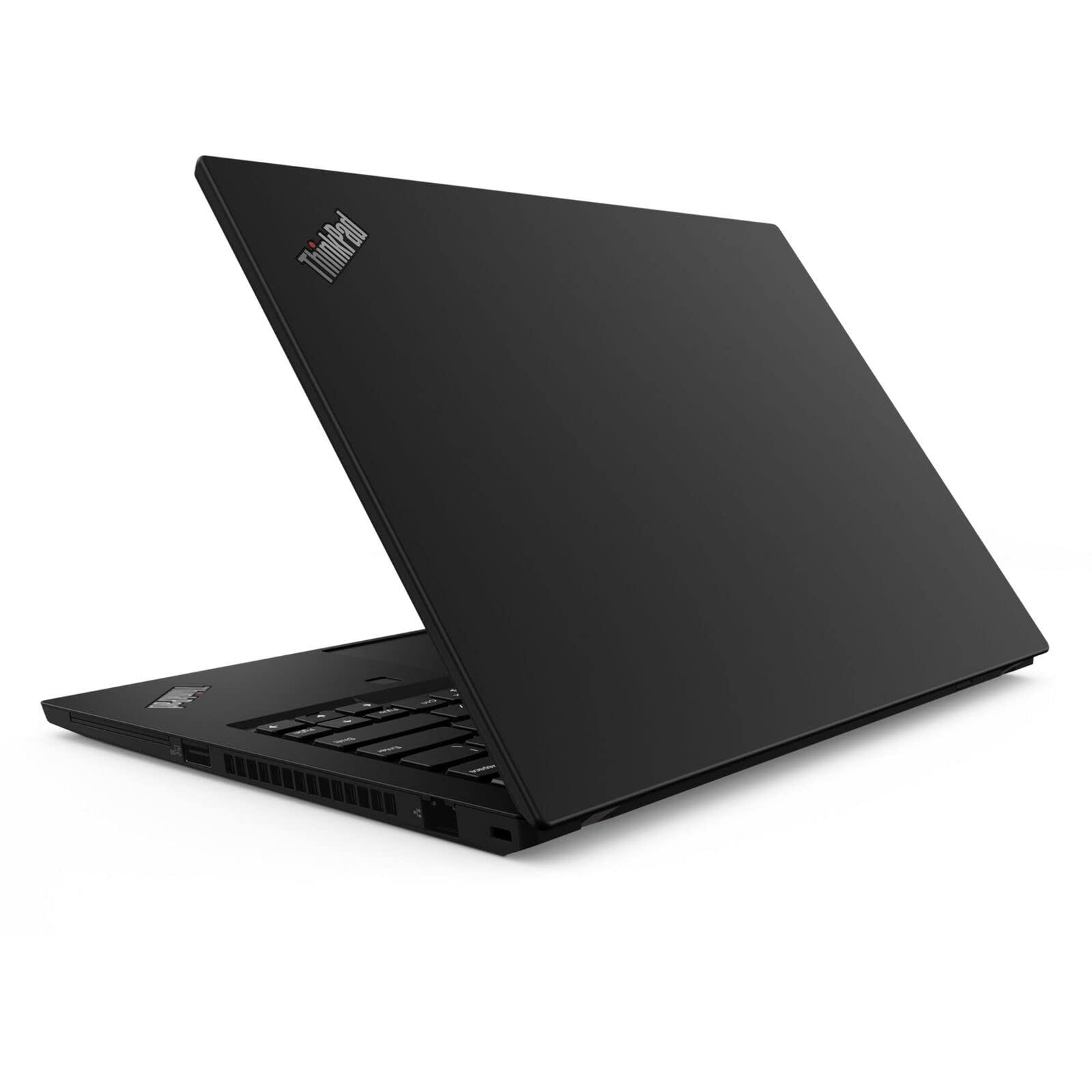 Lenovo 2022 ThinkPad T14 Gen 2 14