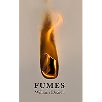 FUMES FUMES Paperback Kindle