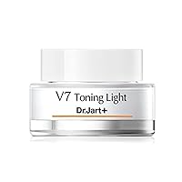 V7 Toning Light by Dr. Jart