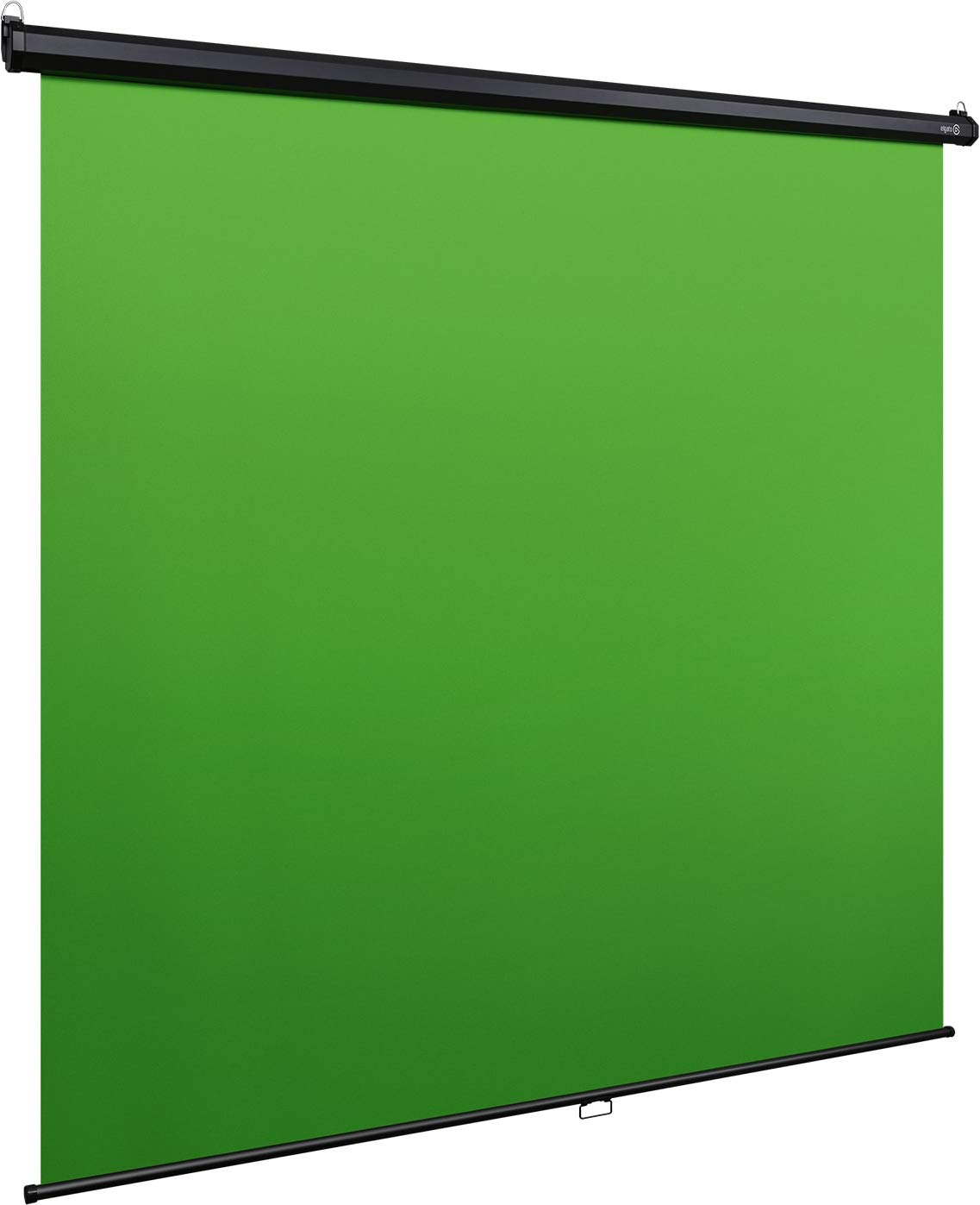 Elgato Green Screen: Hãy khám phá màn hình xanh Elgato đầy tiện ích để làm việc cho riêng bạn. Với khả năng tối ưu hóa không gian sử dụng và khả năng tương thích rộng rãi, đây là phụ kiện không thể thiếu cho những người làm việc với video.