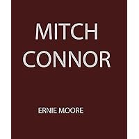 Mitch Conner Mitch Conner Kindle Hardcover