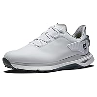 FootJoy Men's Pro/SLX Carbon Golf Shoe