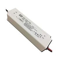 [PowerNex] Mean Well LPC-100-1750 58V 1750mA 100W Single Output LED Power Supply