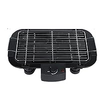 Electric Grill Electric Grill Smokeless Meat Grill Electric Grill Iron Plate Grill