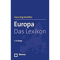 Europa Europa Paperback Kindle