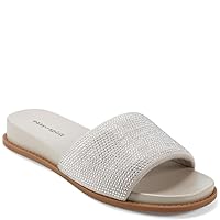 Easy Spirit Women's Torin Flat Sandal