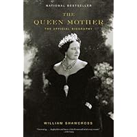The Queen Mother The Queen Mother Kindle Audible Audiobook Hardcover Paperback Audio CD