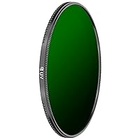 Freewell Magnetic Quick Swap System 82mm UV Camera Filters.
