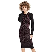 Wolford Leo Dress for Women