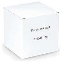 Datamax 210304-100 Data Cable