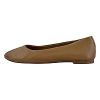 Hush Puppies Women's Kendal Ballet Pf Flat