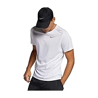 Mua Nike Tennis T Shirt Chính Hãng Giá Tốt Tháng 8, 2023 | Giaonhan247.Com