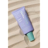SPF 50+ Collagen Glow Mineral Perfecting Priming Lotion