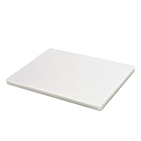 (Ship From USA) TruLam 10 Mil 9 x 11-1/2 Inches Letter Laminating Pouches, 50 per Box (LP10LTR) / 9' x 11-1/2' (230mm x 293mm),Finish: Clear,Corners: Rounded,Pouch sealed on shorter side,Includes 2 C