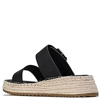 Lupa Womens Sandal