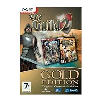 The Guild 2 Gold [Download]
