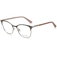 Eyeglasses CK 21124 208 Sand