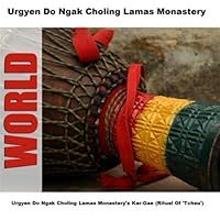 Mon-Lam (Ritual Of 'Tcheu') - Original Mon-Lam (Ritual Of 'Tcheu') - Original MP3 Music