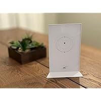 Mesh WiFi Router V2 | Wirelessly Extend Your WiFi Network | Mesh Router V2, V3, Maritime and Business for STARLINK