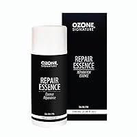 Signature Repair Essence | Face Toner For Men & Women | For All Skin Types | Reduces Blemishes, Acne Marks, Nourish & Improves The Skin Health | 100 ml
