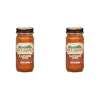 Spice Islands Cayenne Pepper, 2.3 Ounce (Pack of 2)