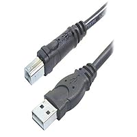 Belkin 2L30878 USB Cable