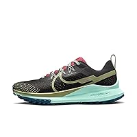 Nike Women's Competition Running Shoes