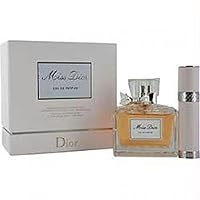 Dior Miniature Perfume Set Beauty  Personal Care Fragrance  Deodorants  on Carousell