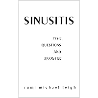 Sinusitis: TYSK (Questions and Answers)