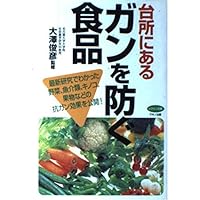 Kitchen The Gun to prevent food – Latest Release Studies and know, Fruits, Crab, Mushroom, Vegetables, such as Anti Gun Effect. (Vitamin Bunko)