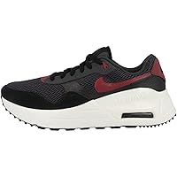 Nike Men's Running Shoes