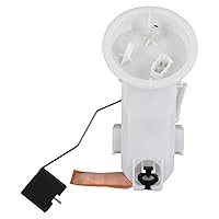 XtremeAmazing Fuel Pump Assembly for Z3 E36 1996-2002