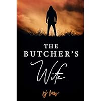 The Butcher's Wife (Jimmy Hunter)