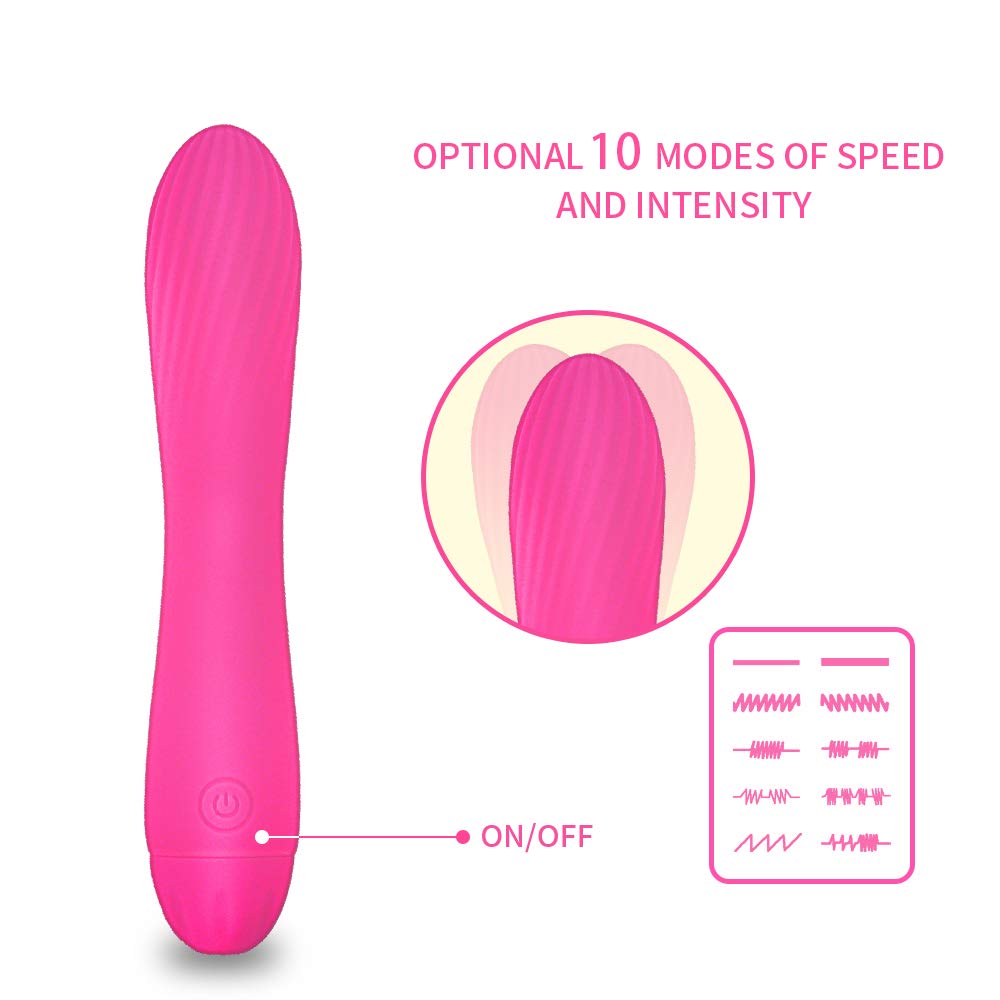 Pleasure Adult Toys Women Sexual - Rabbit Most Pleasure Machine Woman Cheap Men Toy Wedding Gifts Soft Sensory Accessories for Thrusting Machine Tool Wellness Products Female her him fghe02