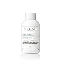 CLEAN RESERVE Tapioca Dry Shampoo | All Hair Types | Vegan