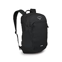 Osprey Axis Laptop Backpack