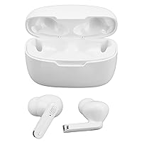 Language Translator Earbuds, Real Time High Accuracy Translation Earbuds, Supports 84 Foreign Language Translation, 99% Translation Accuracy Achieved for Travel