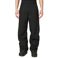 Oakley Men's Best Cedar Recycled Insulated Pant