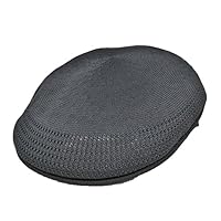 Hunting Tropic 504 Vent Air Men's Women's Mesh Hat, Spring, Summer, Summer