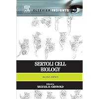 Sertoli Cell Biology Sertoli Cell Biology eTextbook Hardcover