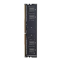 Lazos DDR4-2666 16GB Desktop L-D4D16G