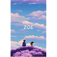 A Pequena Zoe (Portuguese Edition)