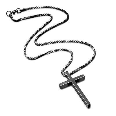 Park Lane Cross Necklaces for Women | Mercari